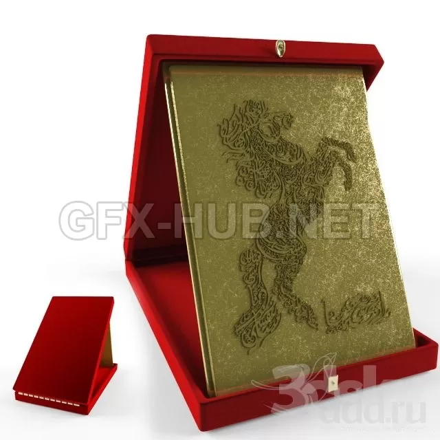 3DSKY FREE – FREE 3DS MAX MODELS