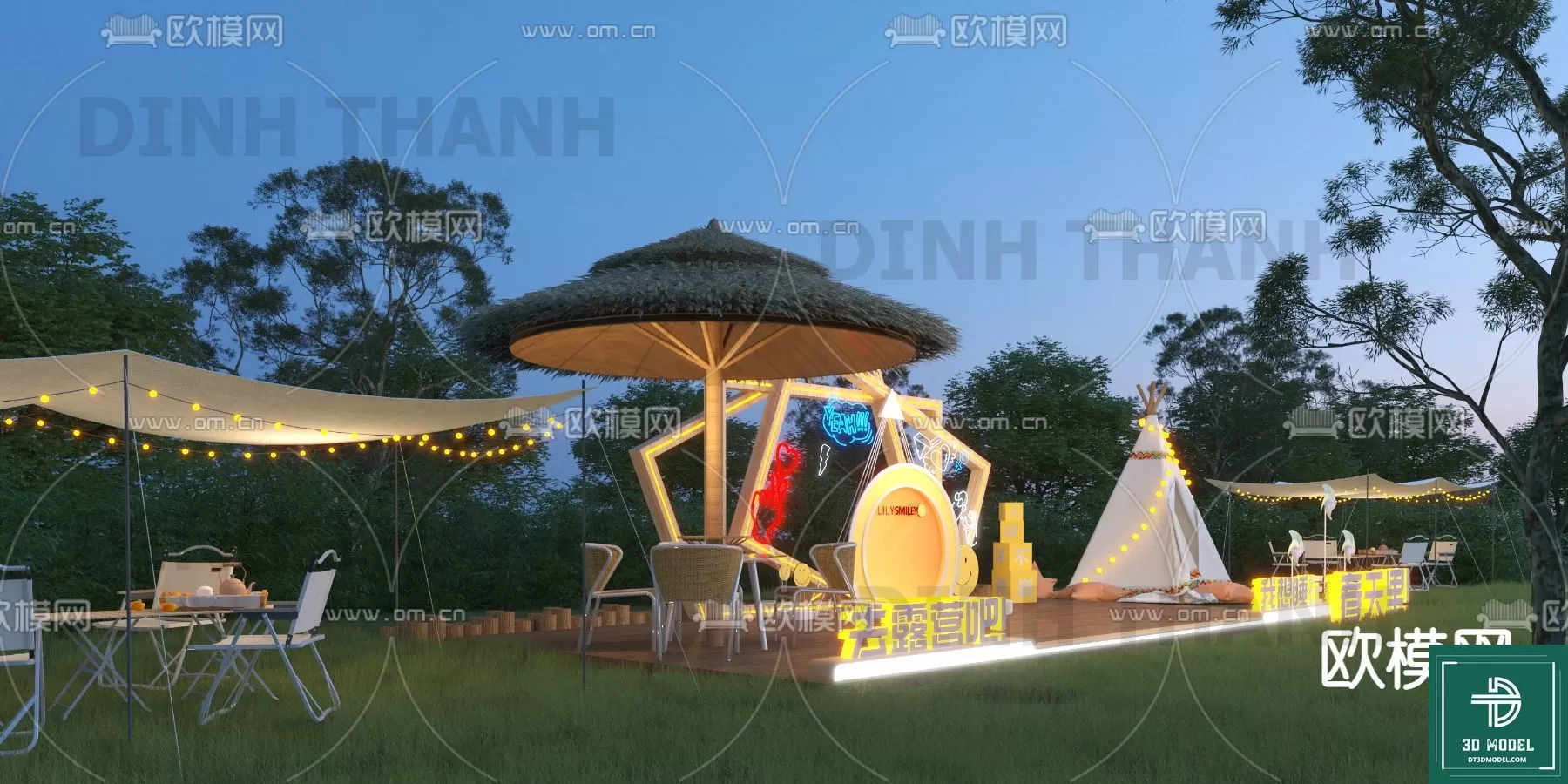 3D MODELS FREE DOWNLOAD 