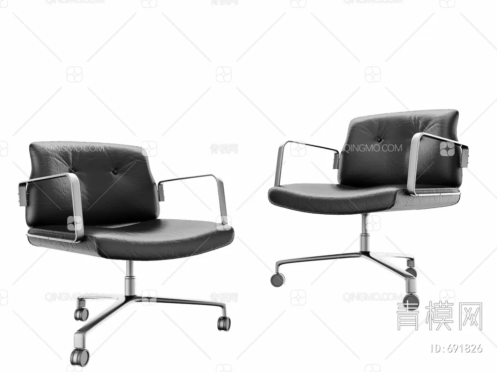 3D MODELS FREE DOWNLOAD 