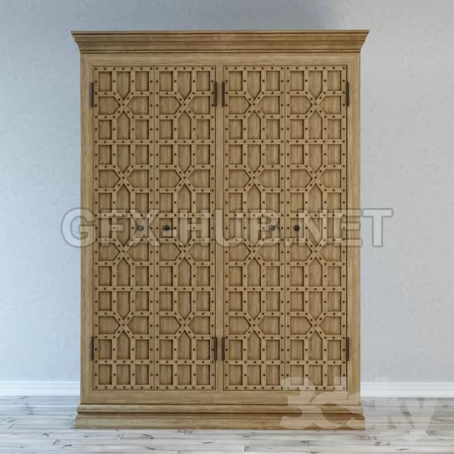 3DSKY FREE – FREE 3DS MAX MODELS