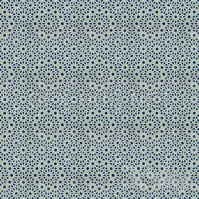 3DSKY FREE – FREE 3DS MAX MODELS