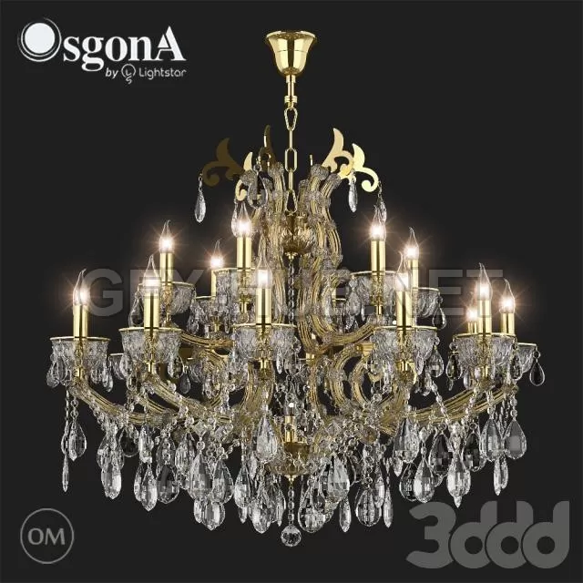 3DSKY FREE – FREE 3DS MAX MODELS