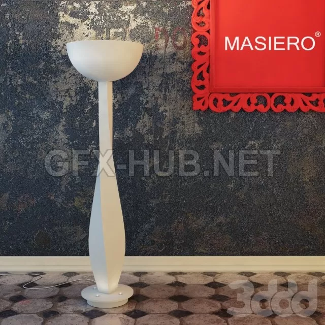 3DSKY FREE – FREE 3DS MAX MODELS