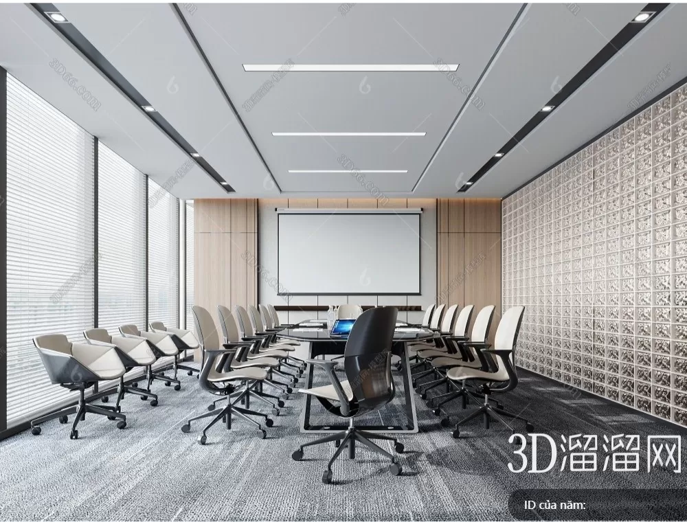 3D MODELS FREE DOWNLOAD 