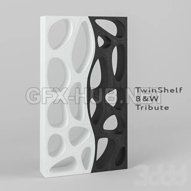 3DSKY FREE – FREE 3DS MAX MODELS