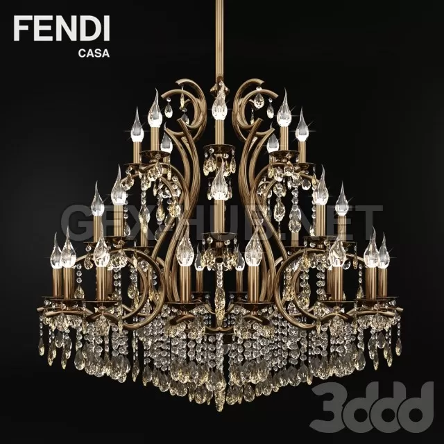 3DSKY FREE – FREE 3DS MAX MODELS