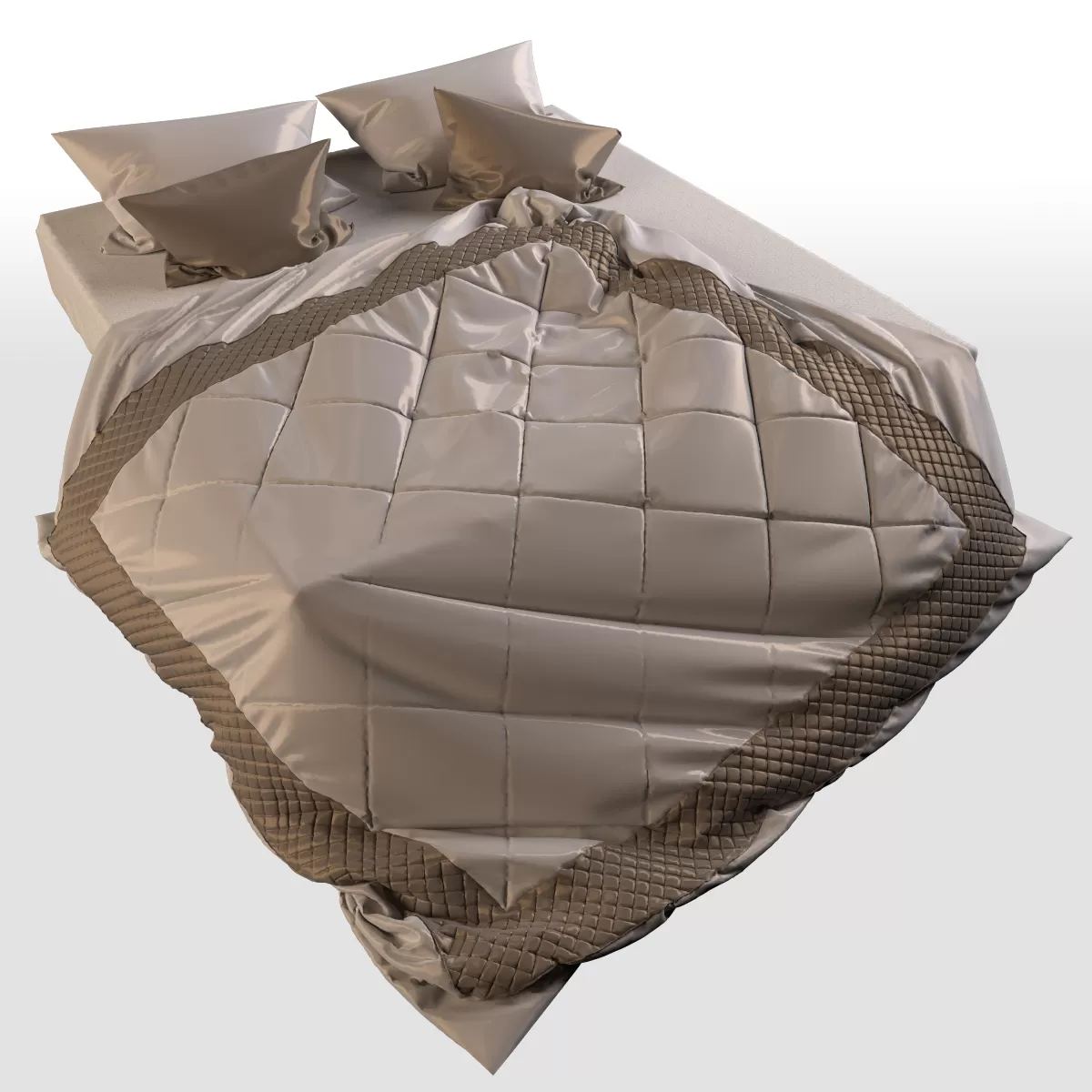 3D MODELS FREE DOWNLOAD 