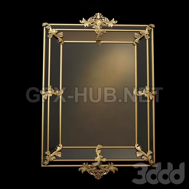 3DSKY FREE – FREE 3DS MAX MODELS