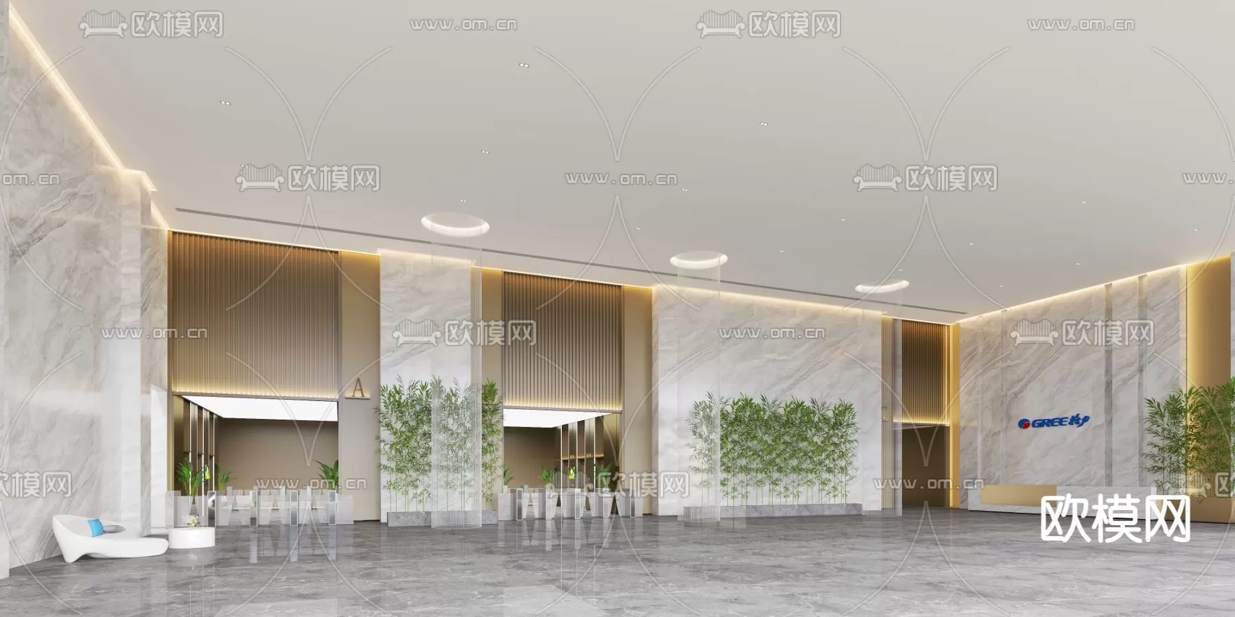 3D MODELS FREE DOWNLOAD 