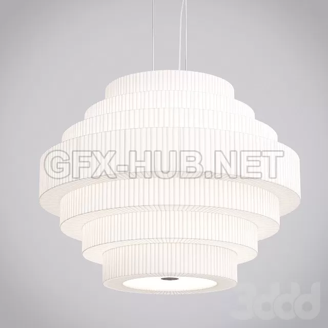 3DSKY FREE – FREE 3DS MAX MODELS