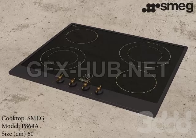 3DSKY FREE – FREE 3DS MAX MODELS