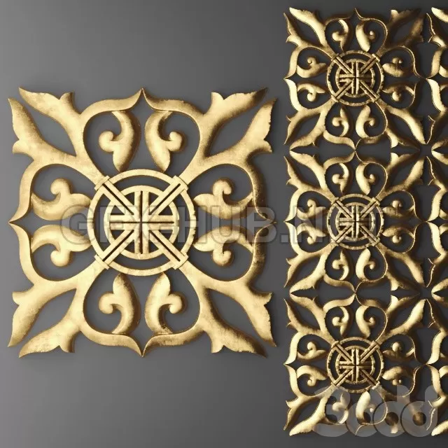 3DSKY FREE – FREE 3DS MAX MODELS