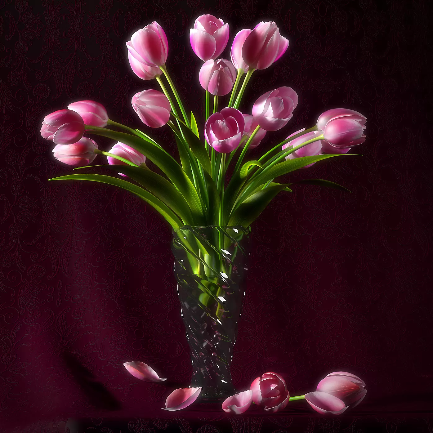 3DSKY FREE – FREE 3DS MAX MODELS