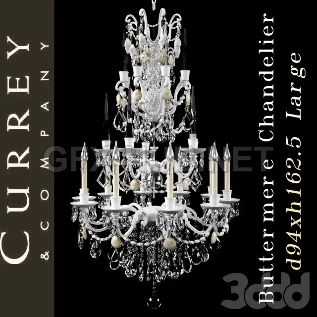 3DSKY FREE – FREE 3DS MAX MODELS