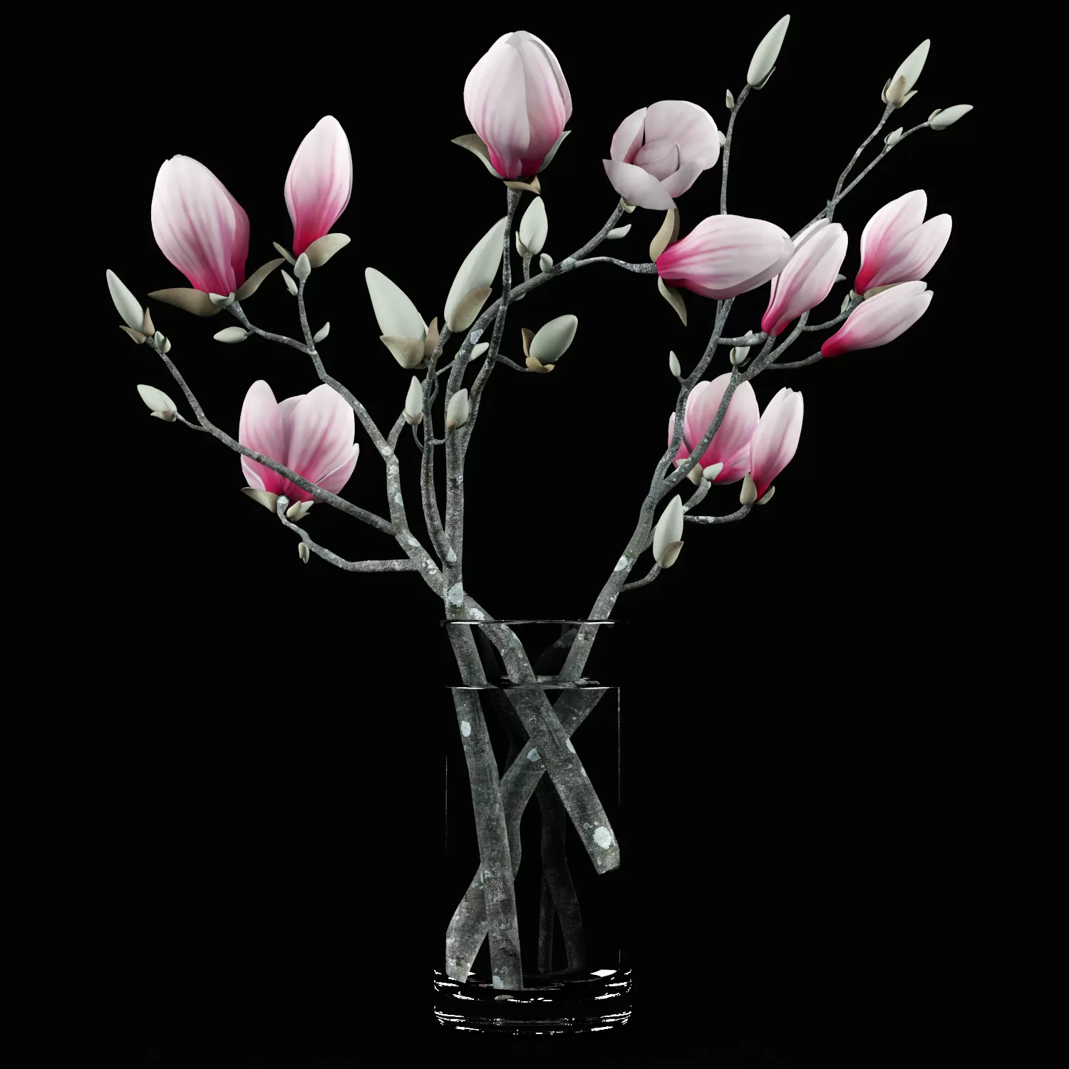 3DSKY FREE – FREE 3DS MAX MODELS