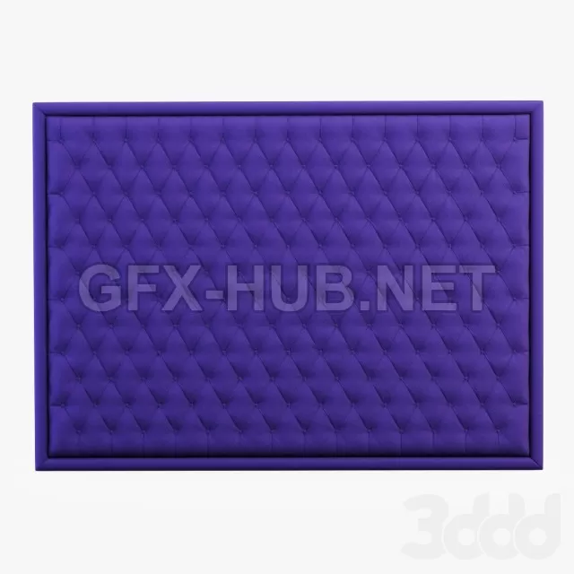 3DSKY FREE – FREE 3DS MAX MODELS