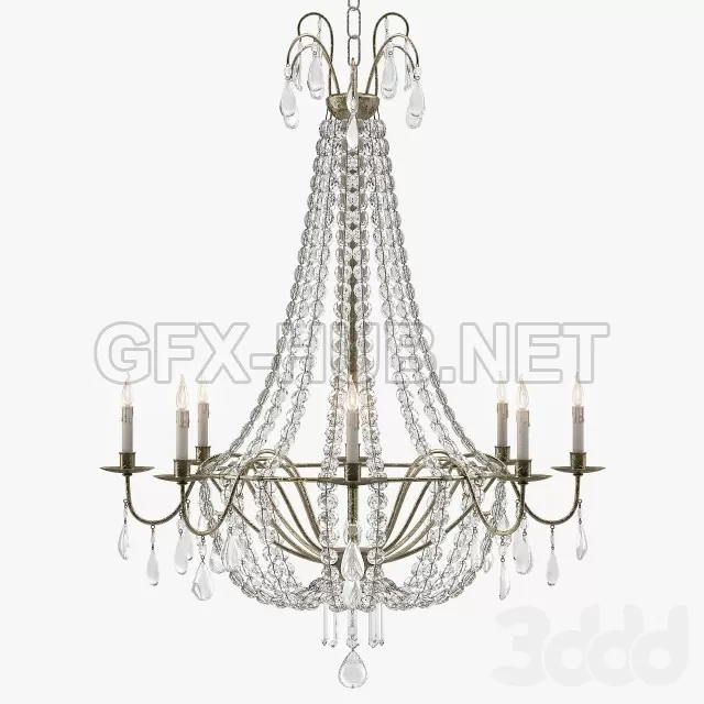 3DSKY FREE – FREE 3DS MAX MODELS