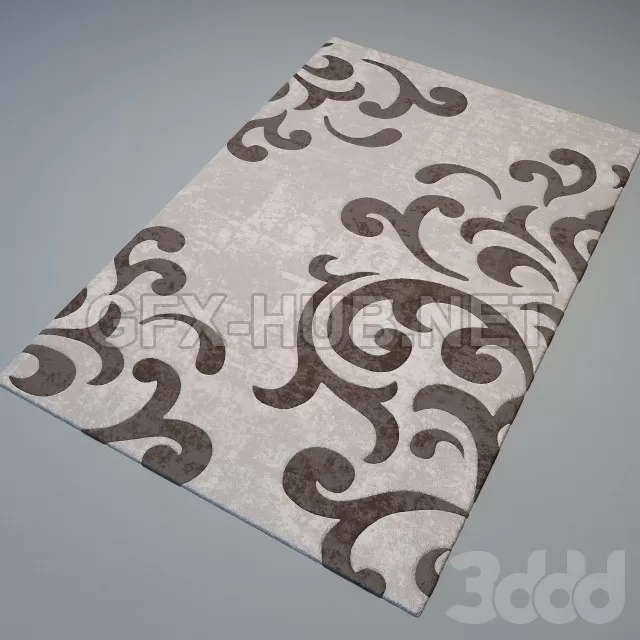 3DSKY FREE – FREE 3DS MAX MODELS