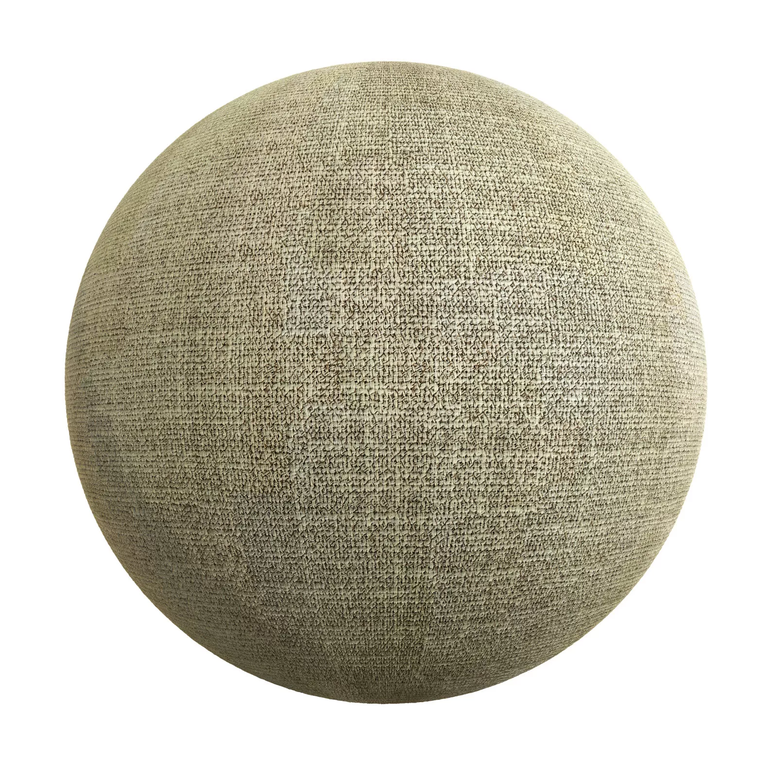 Cgaxis Pbr 14 Beige Fabric 8