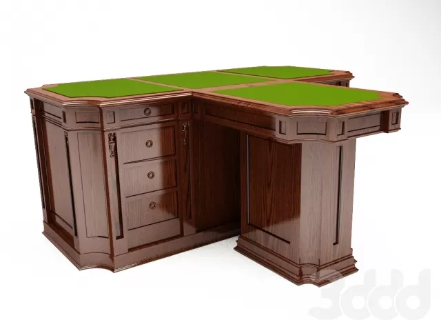 3DSKY FREE – FREE 3DS MAX MODELS