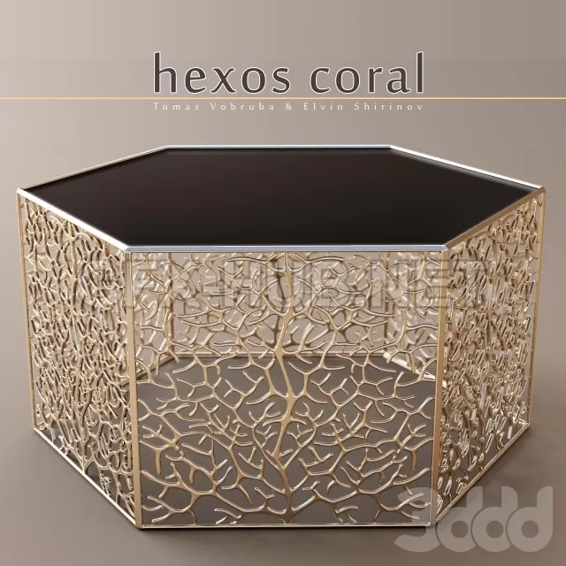 3DSKY FREE – FREE 3DS MAX MODELS