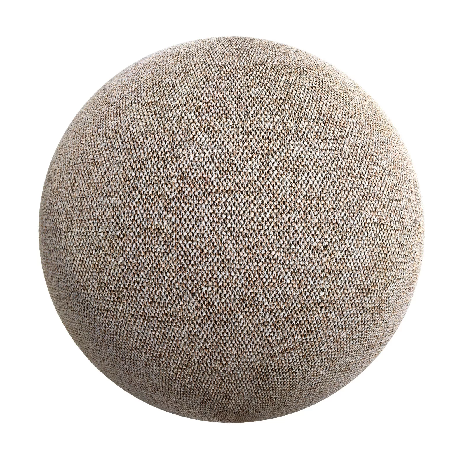 3D MODELS FREE DOWNLOAD 