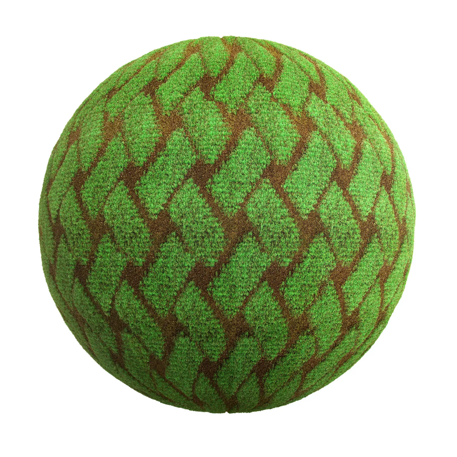 3D MODELS FREE DOWNLOAD 