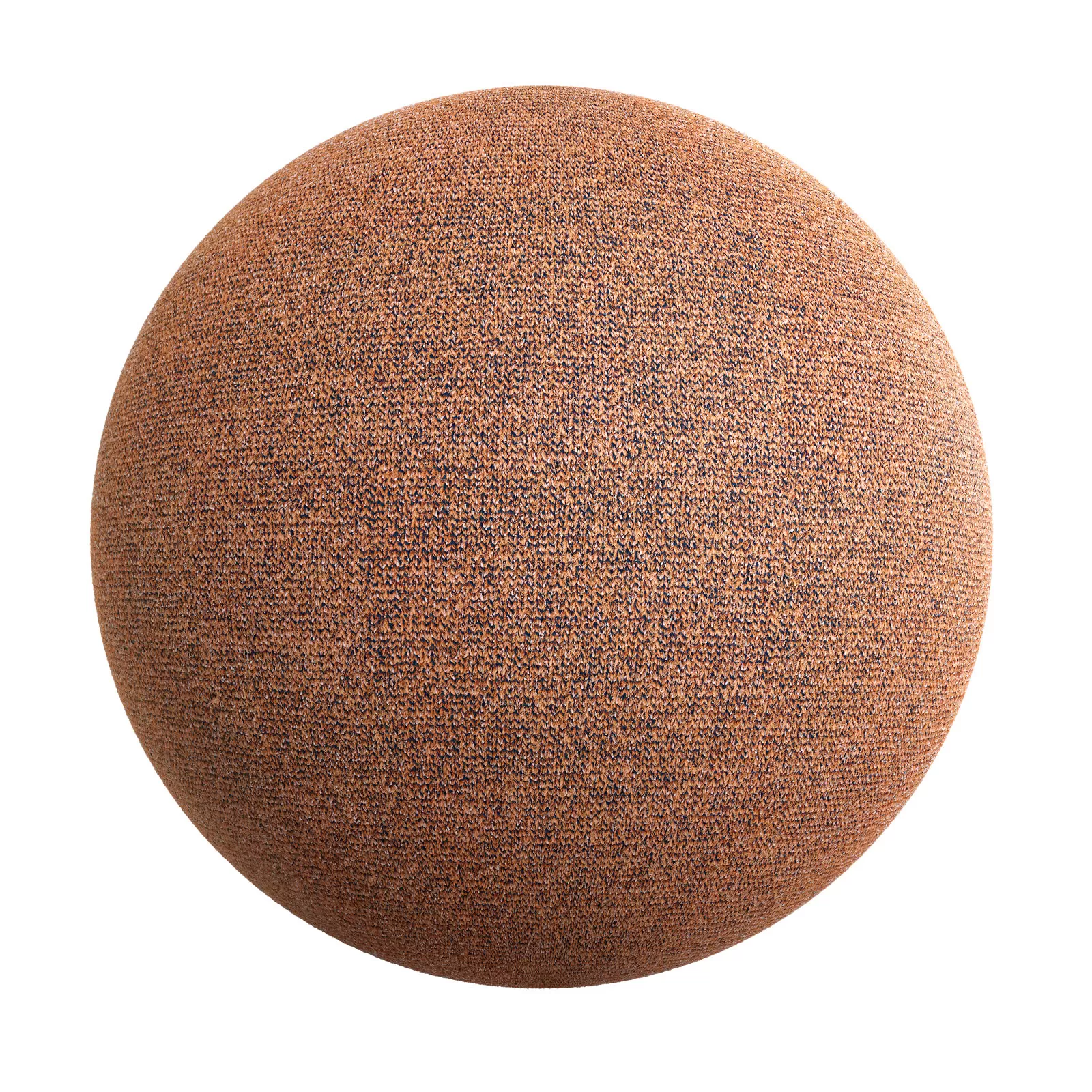 3D MODELS FREE DOWNLOAD 