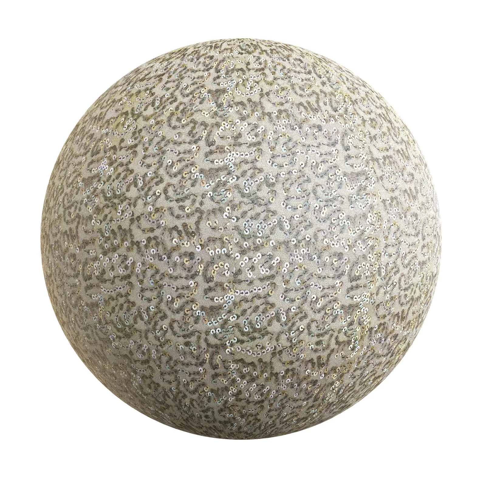 Cgaxis Pbr 14 Patterned Fabric 13
