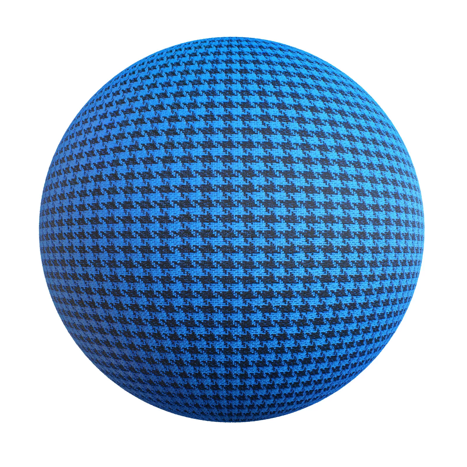 Cgaxis Pbr 14 Patterned Fabric 15