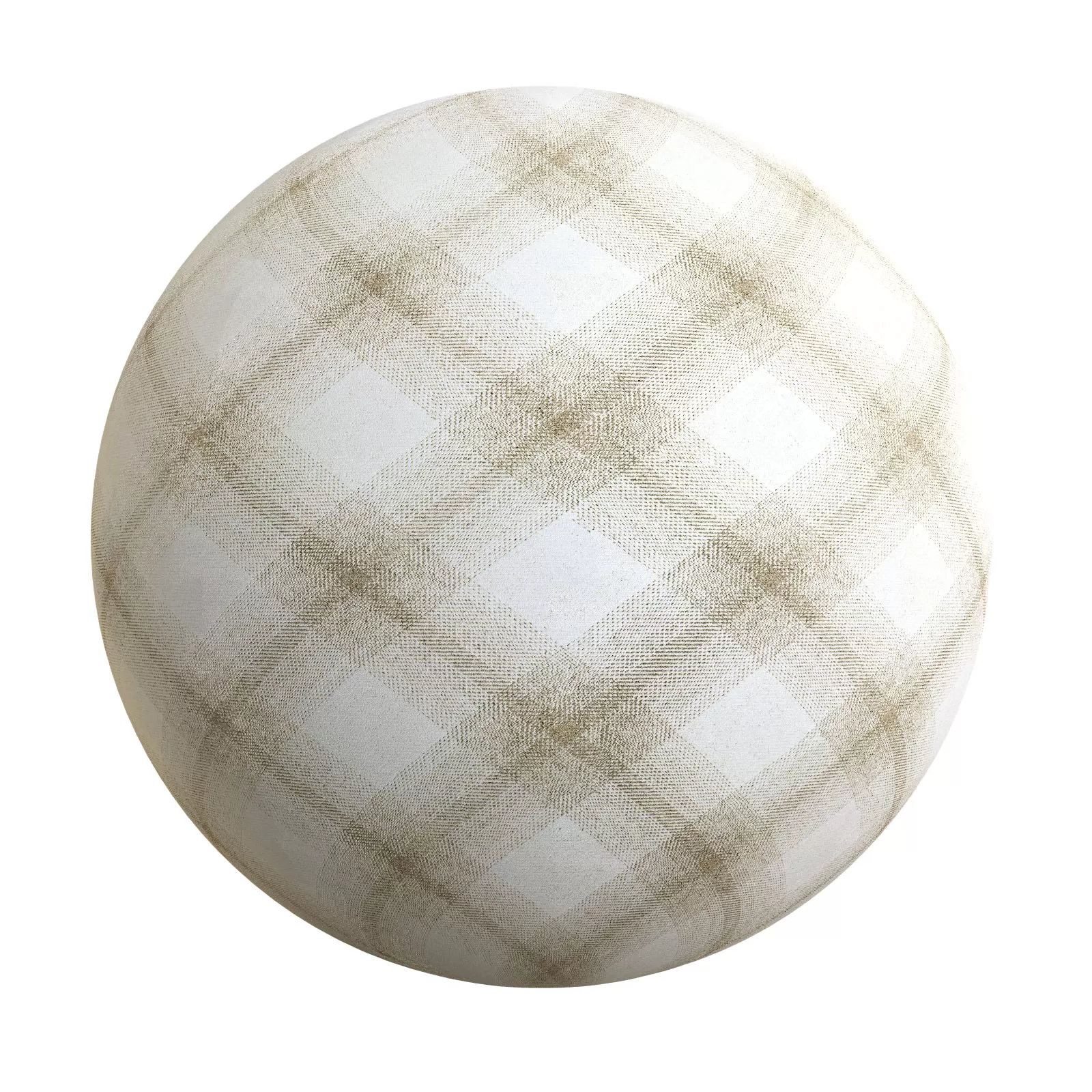 Cgaxis Pbr 14 Patterned Fabric 4