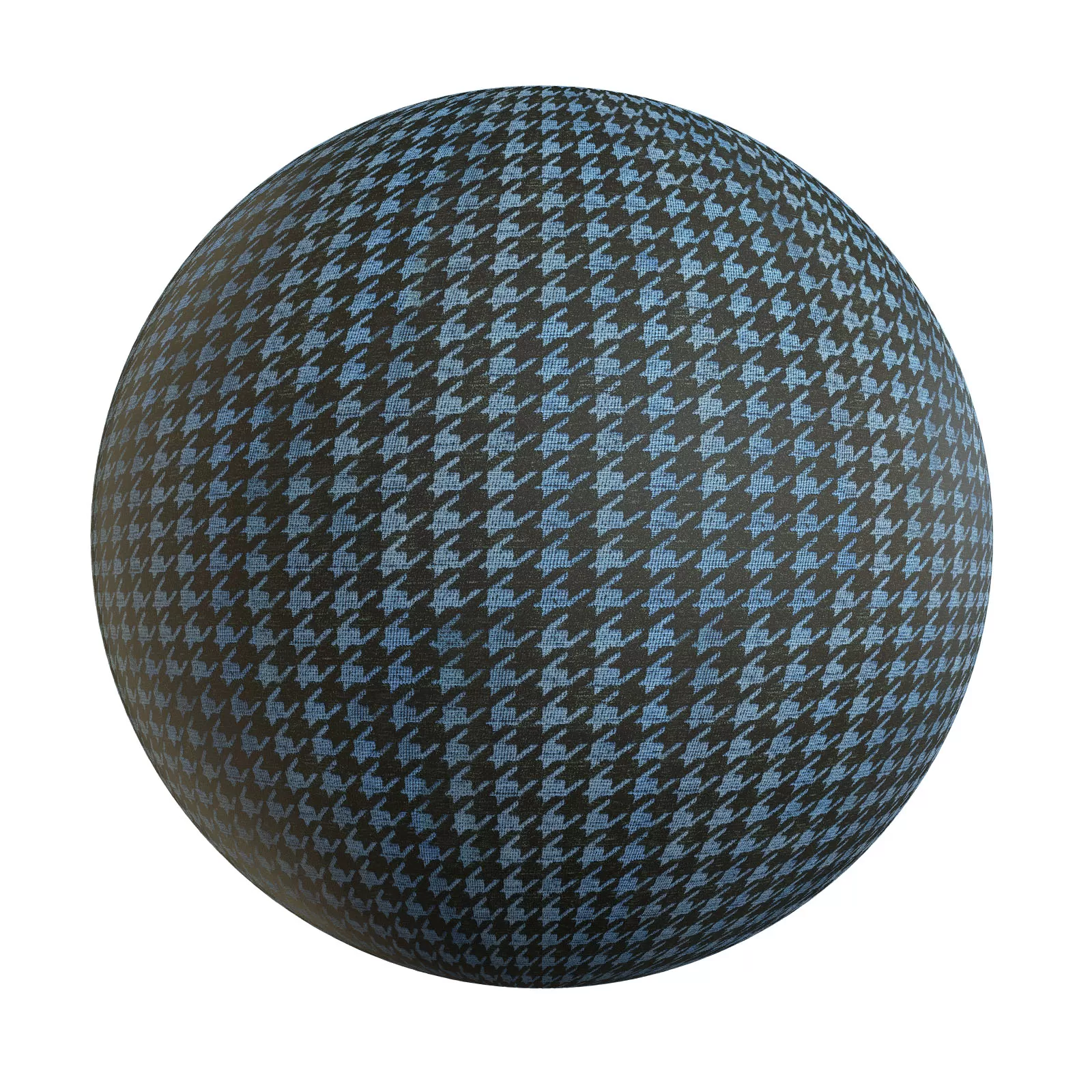 Cgaxis Pbr 14 Patterned Fabric 7