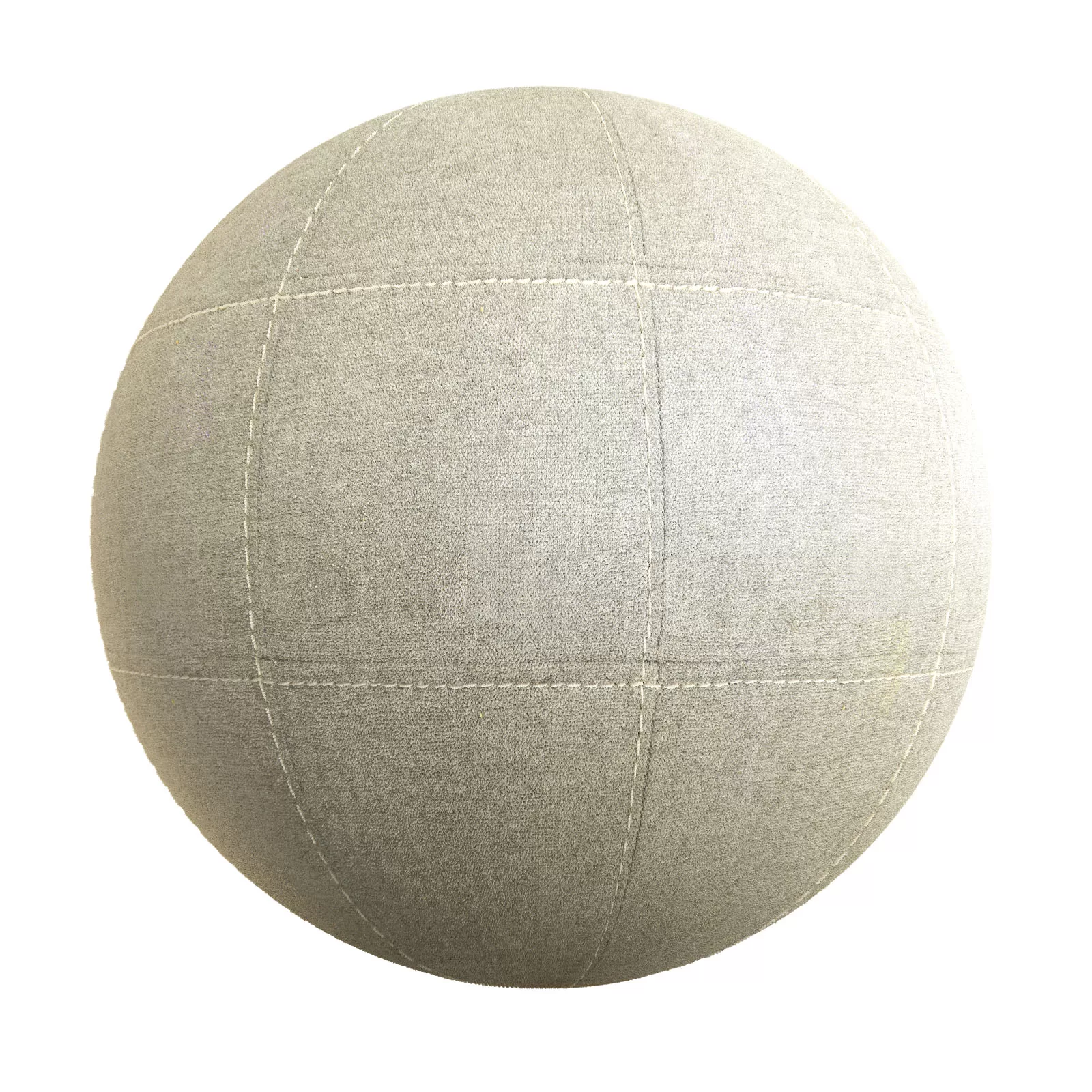 Cgaxis Pbr 14 Quilted Fabric 1