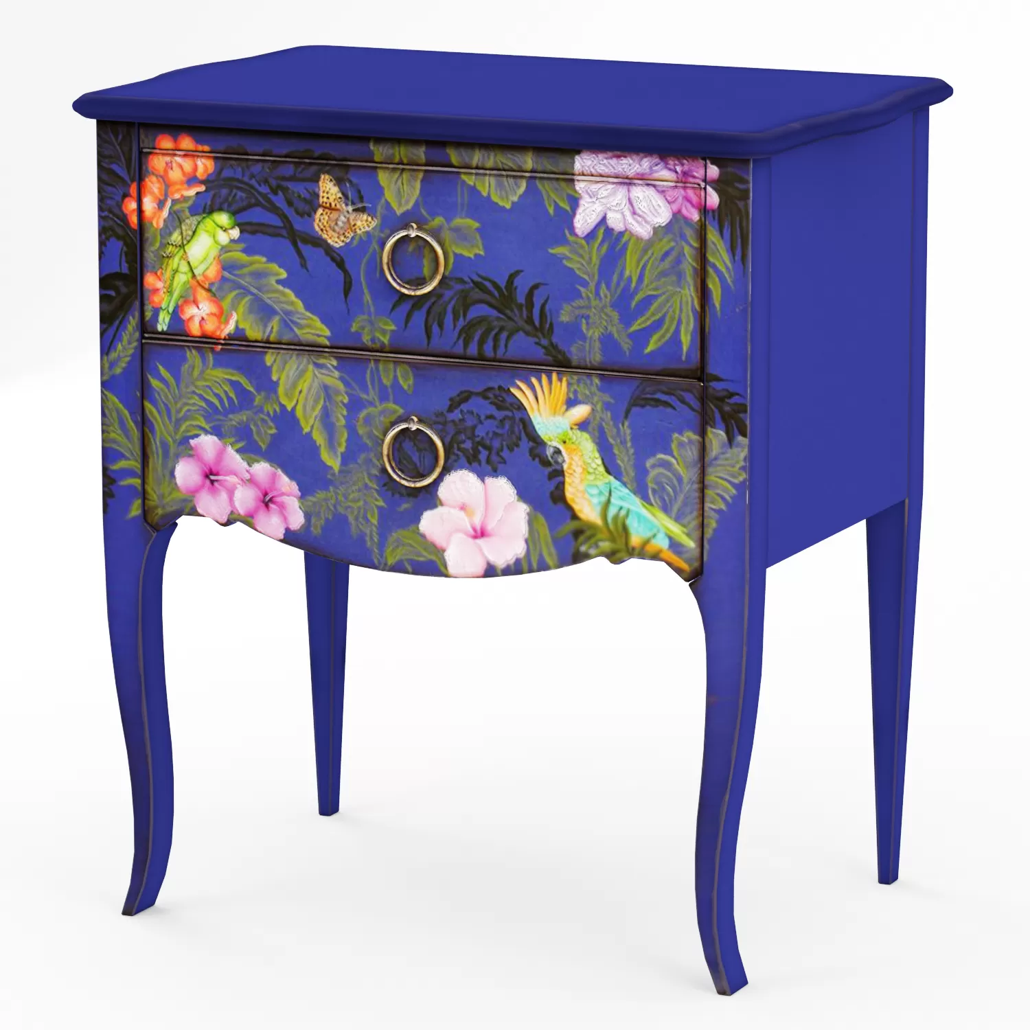 3DSKY FREE – FREE 3DS MAX MODELS