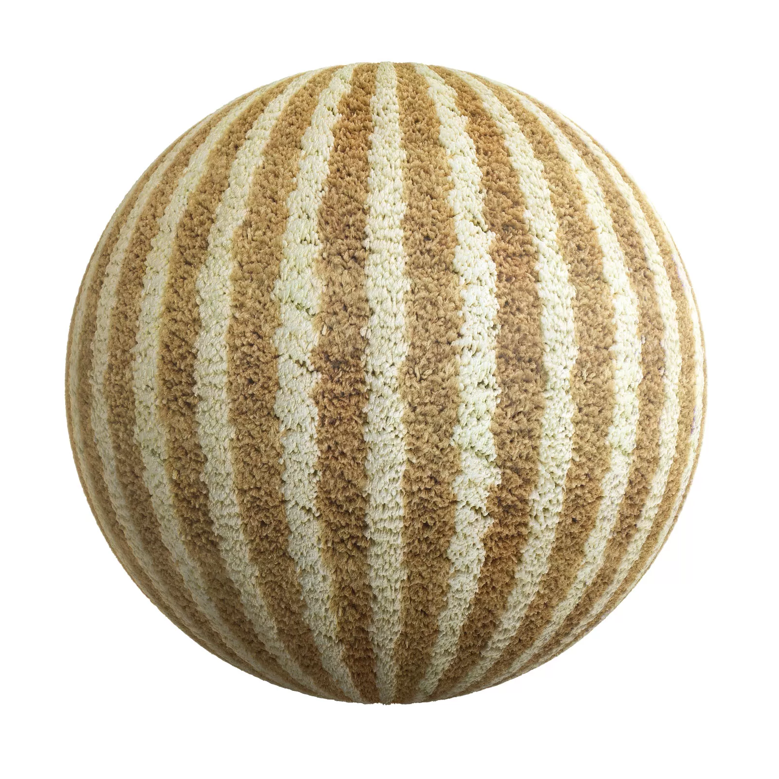 3D MODELS FREE DOWNLOAD 