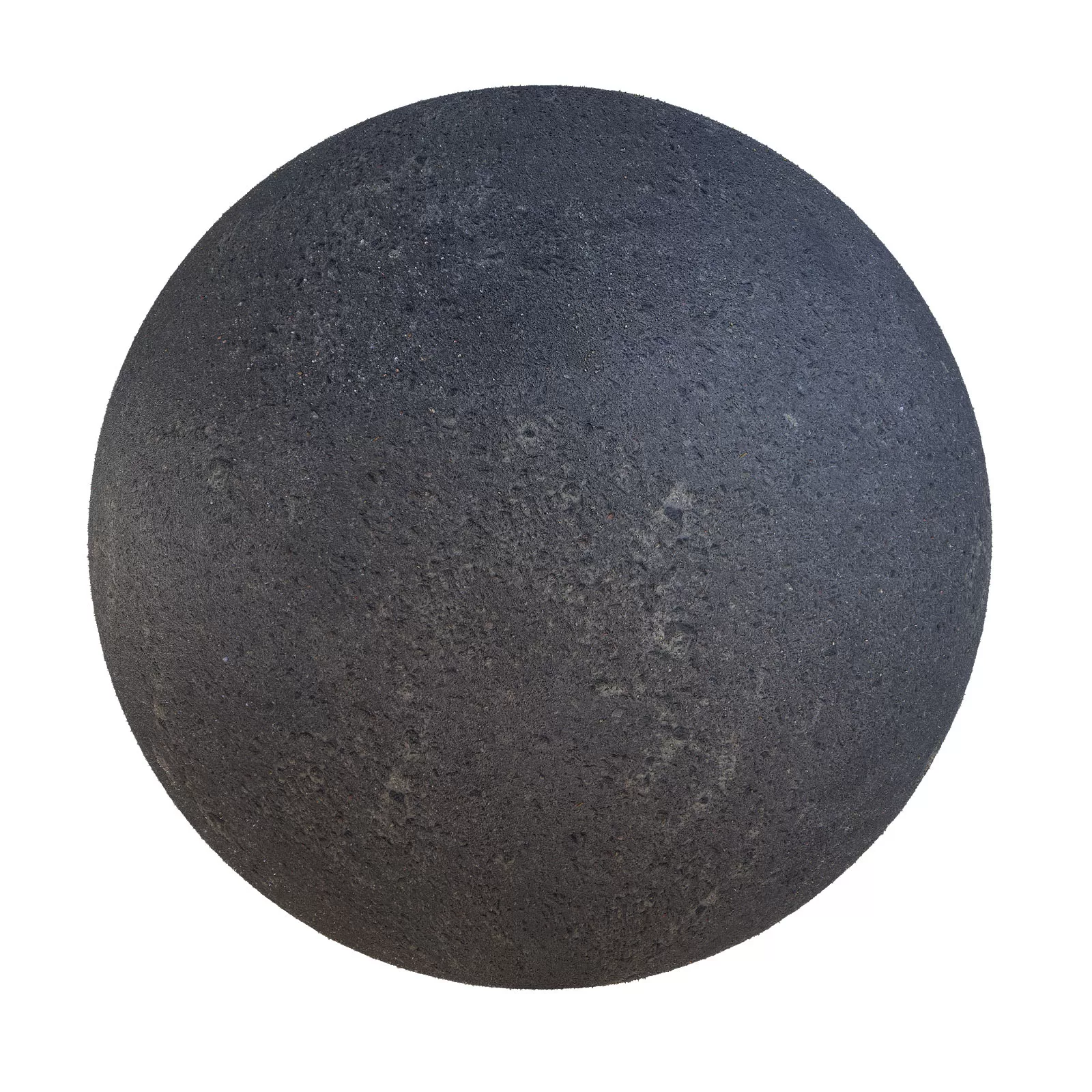 3D MODELS FREE DOWNLOAD 