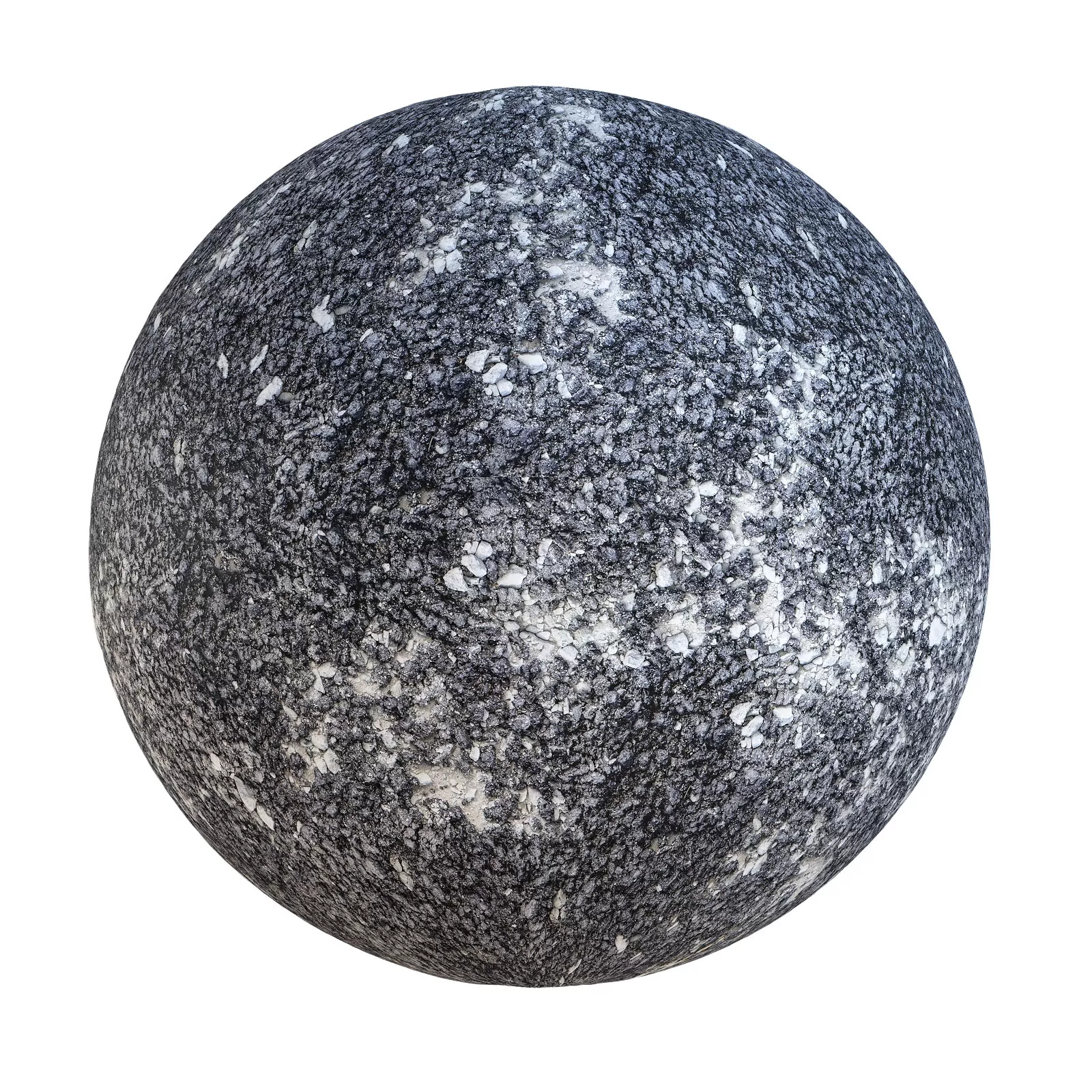 3D MODELS FREE DOWNLOAD 