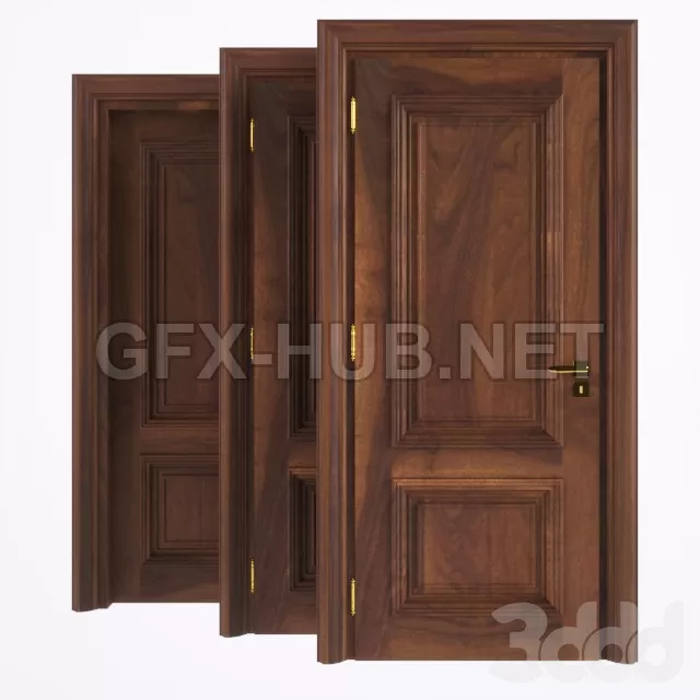 3DSKY FREE – FREE 3DS MAX MODELS