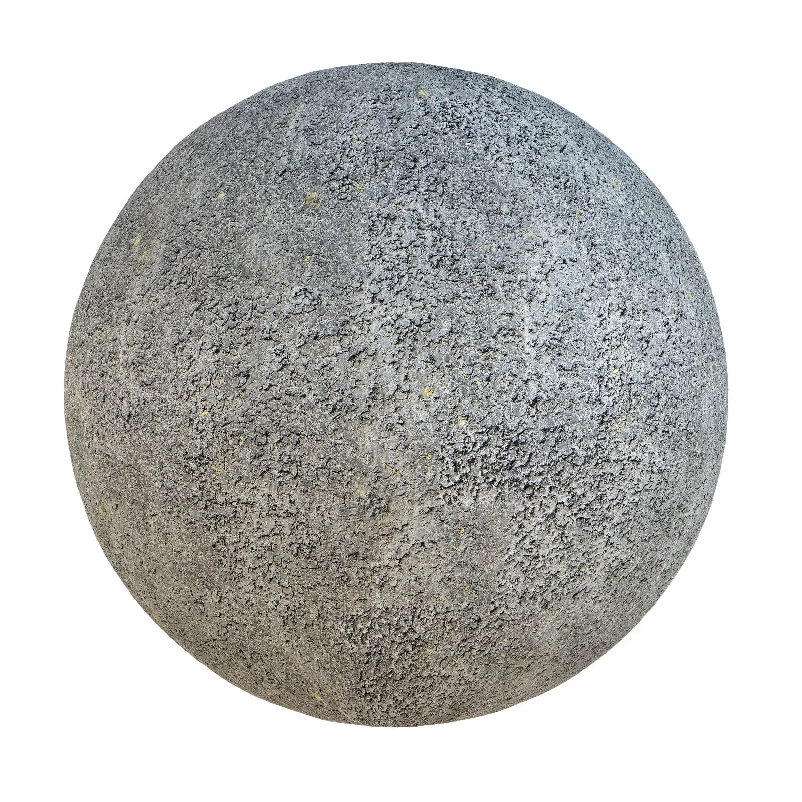 3D MODELS FREE DOWNLOAD 