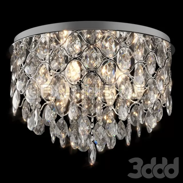 3DSKY FREE – FREE 3DS MAX MODELS