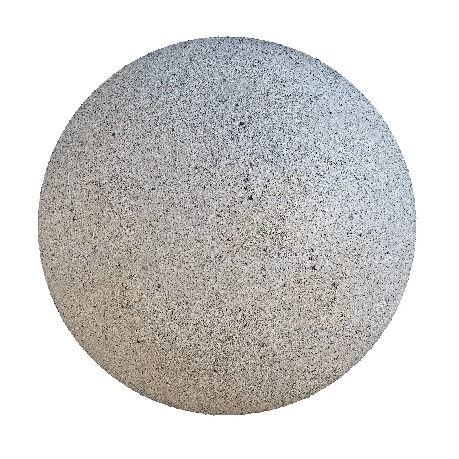 3D MODELS FREE DOWNLOAD 