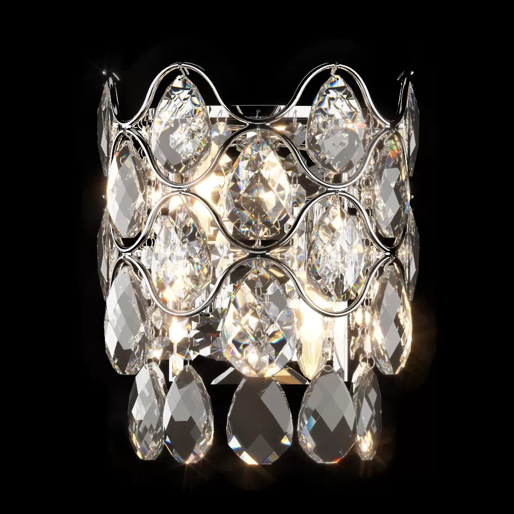 3DSKY FREE – FREE 3DS MAX MODELS