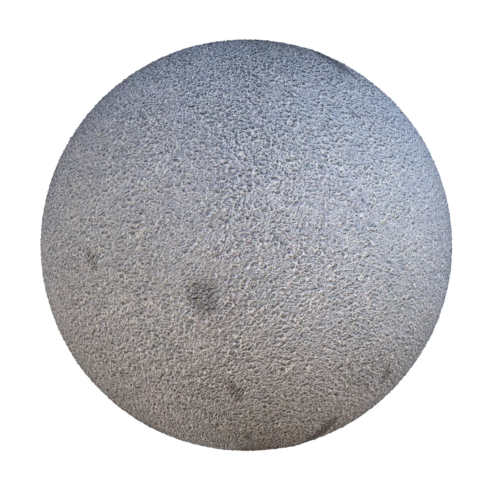 3D MODELS FREE DOWNLOAD 