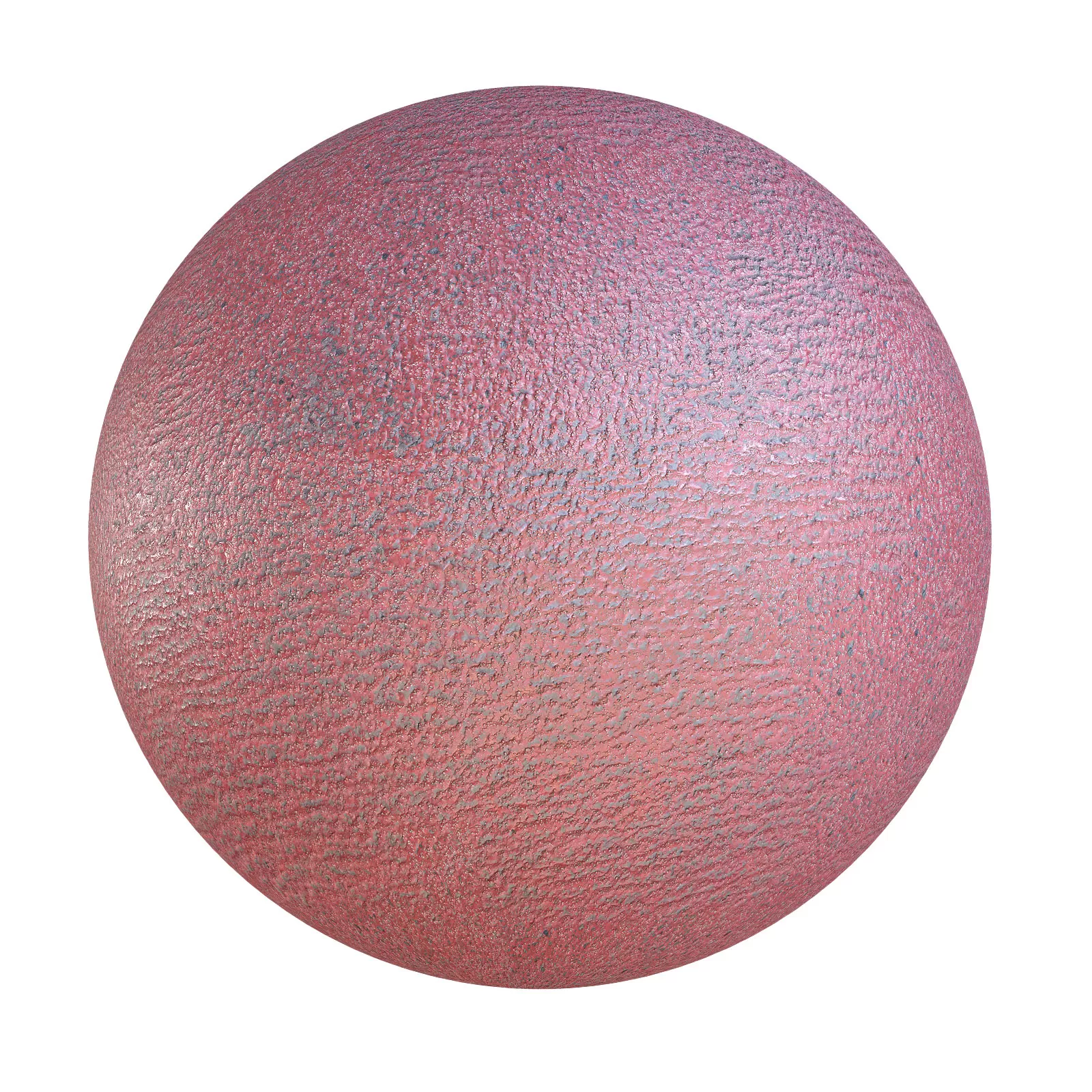3D MODELS FREE DOWNLOAD 