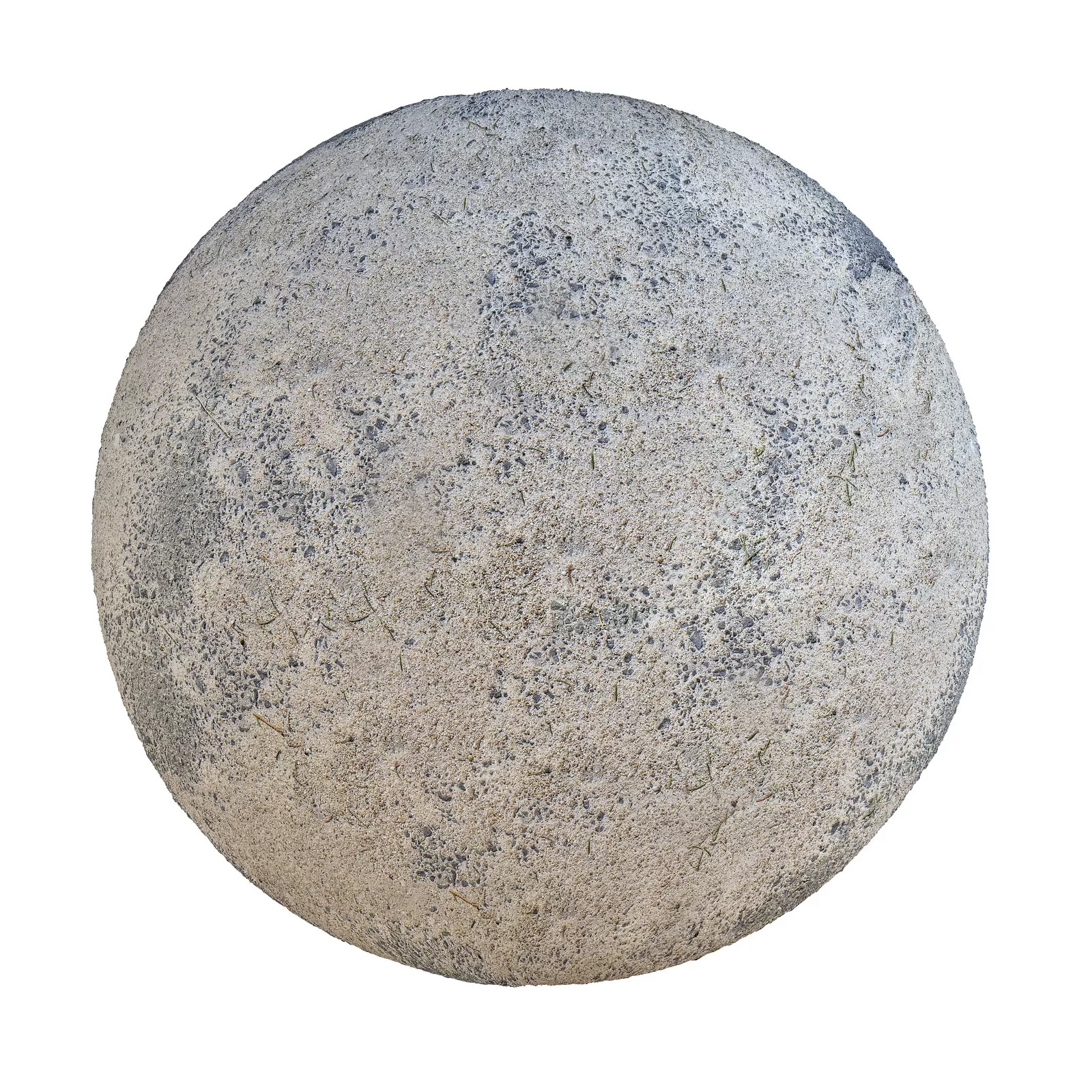3D MODELS FREE DOWNLOAD 