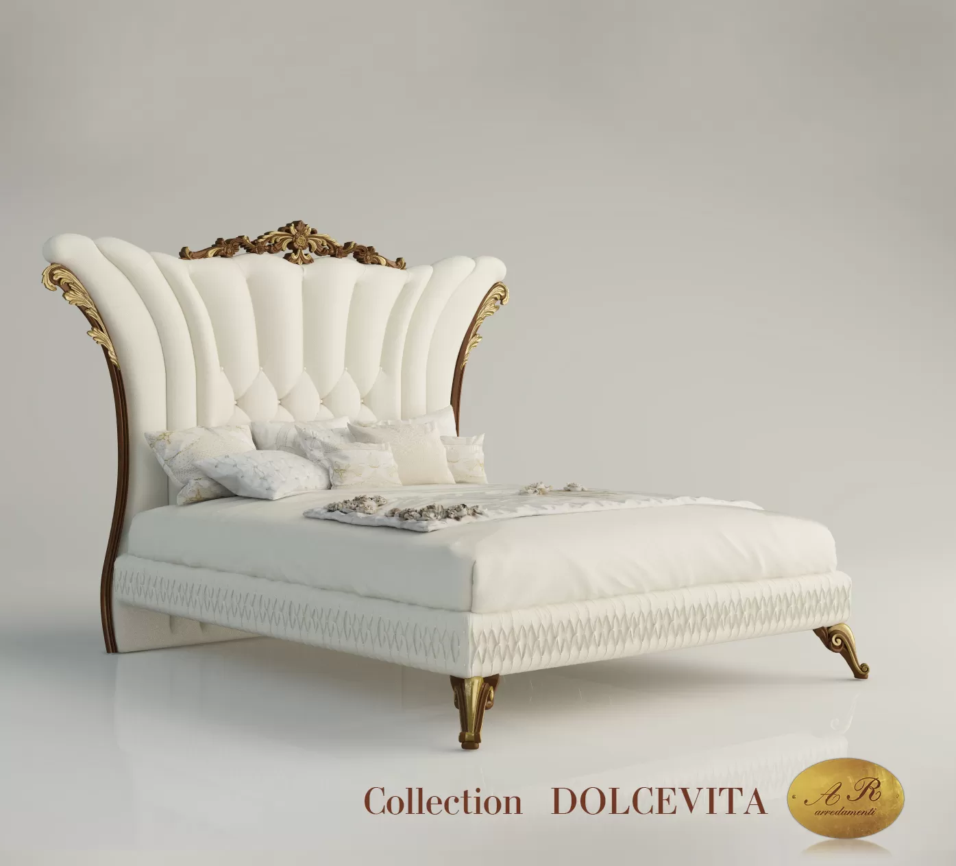 3DSKY FREE – FREE 3DS MAX MODELS