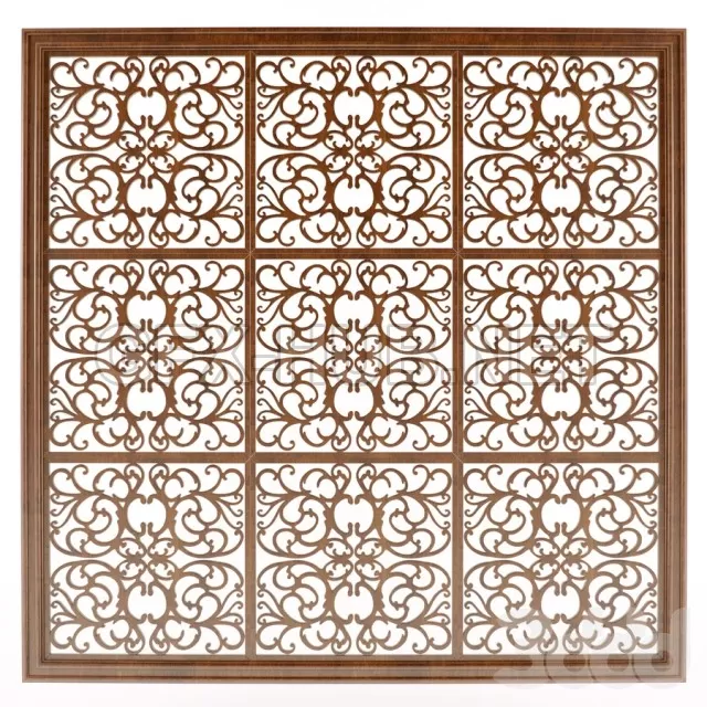 3DSKY FREE – FREE 3DS MAX MODELS