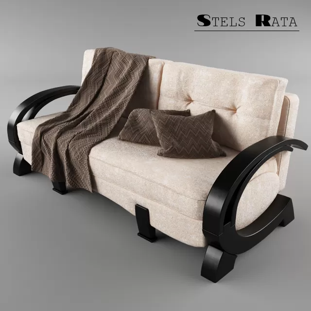 3DSKY FREE – FREE 3DS MAX MODELS