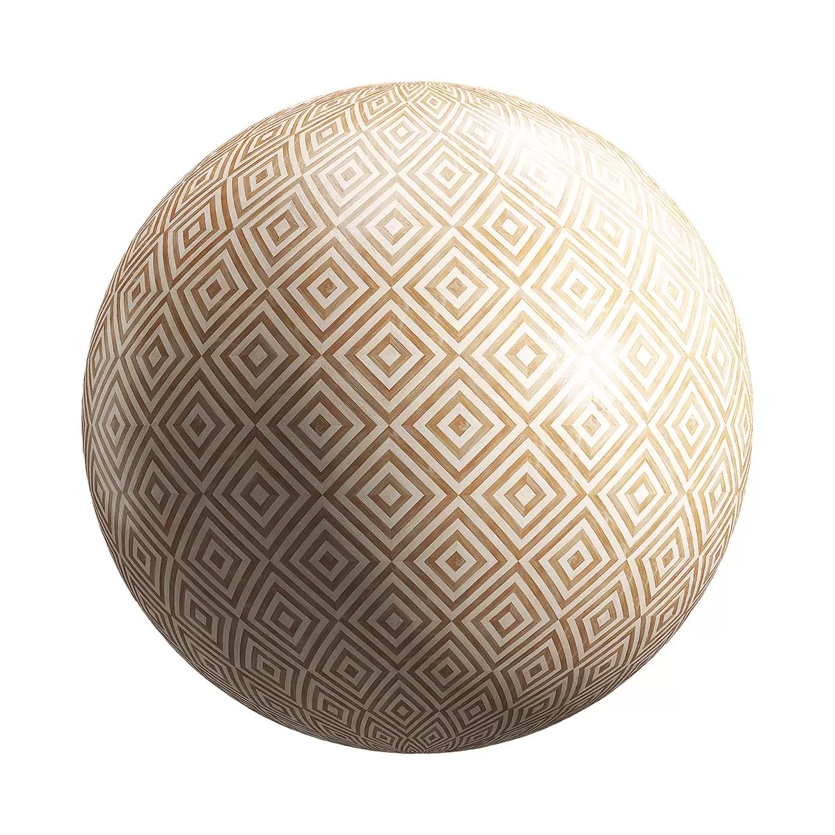 3D MODELS FREE DOWNLOAD 