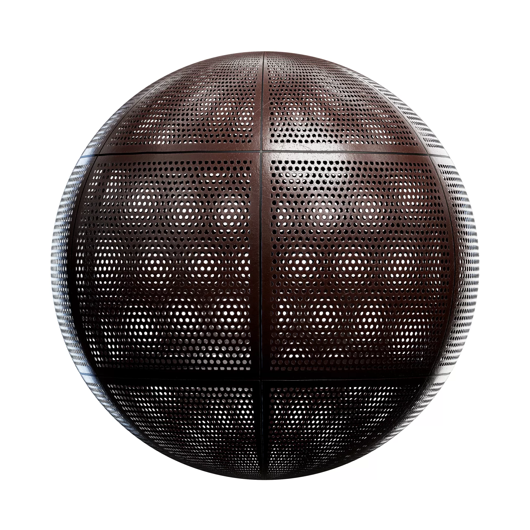 3D MODELS FREE DOWNLOAD 